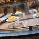 프라이빗계산점 이미지