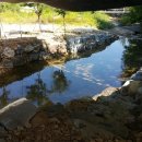 무지개가든 이미지