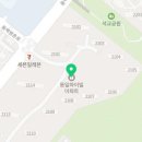 메디필피부과의원 이미지