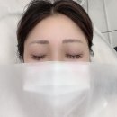 안동케이스 이미지