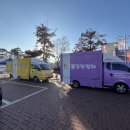 대구닭꼬치&닭강정 이미지