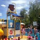 윤이네촌국수 이미지