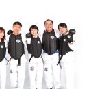 한국MTA태권도장 이미지