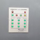 염창중학교 이미지