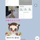 (주)비비드필라테스 이미지