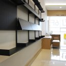 종촌제일연합내과의원 이미지