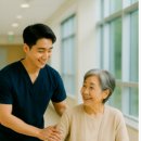 연세원내과의원 이미지