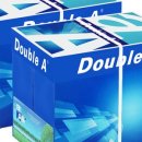 용지로-2 이미지