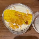 삼산로R 이미지