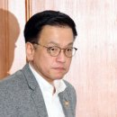 오늘 3시 본회의에서 하목이 탄핵하는건가요?? 이미지