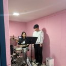 멘토음악학원