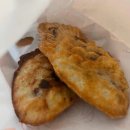 (주)정감유통
