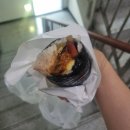 김밥집앞 | 시흥 목감 맛집 김밥집김사장 4종 후기 다 존맛