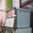 마트상사 이미지