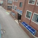 구로-구로-구로-51 이미지