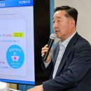 365보건약국 이미지