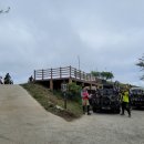 정상파크장 이미지