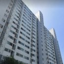 (주)해솔유통