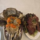 (주)호성 | 평택 호성식당 꽃게탕 내돈내산, 인생 국물 맛집 발견 (주차/메뉴 팁)_완전강추 그냥 가세요!