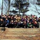 보성태권도장 이미지