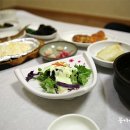 거제도횟집식당 이미지