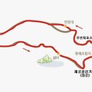 대관령어울림