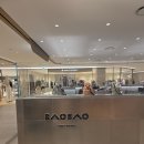 센스앤퀄리티 | 바오바오 밸리백 BAOBAO VALLEY 이세이미야케 밸리 & 백앤센스 이너백 후기