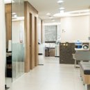 일산바로한의원 이미지