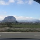 하모리-33 이미지