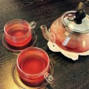 지니의 캠프 이미지