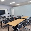 송음농장 이미지