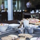 돼지레스토랑 이미지