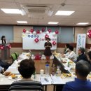 파주시치매안심센터 이미지