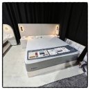 르씨엘 | 남양주 가구단지 숨은 보물, 르씨엘 후기