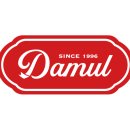 주식회사 다물