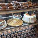 감성낙곱새(광명금천점) | 금천 시흥 두쫀쿠 웨이팅 없는 두바이쫀득쿠키 찐 맛집 책굼향기! 금천구청 근처 북카페