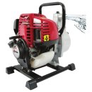 양정농장 이미지