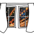 라뜰리에김가 이미지