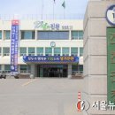 이월다목적체육관 이미지