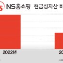 엔에스그룹 티스토리