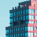 여순광공인중개사사무소 이미지