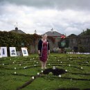 고아세탁소 이미지