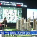 역삼1-115 이미지