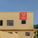 인동36길-11 이미지