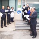 완도소안의원 전남인터넷신문