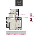 영종자이공인중개사사무소 이미지