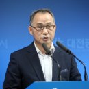 월평 이미지