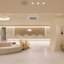 연세솔안과의원 이미지