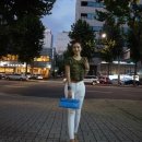 폴리나레더