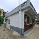 보라미소치과의원 이미지